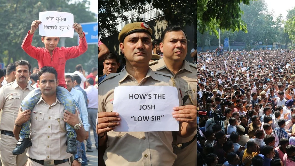 फोटो : सोशल मीडिया