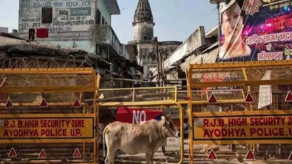 फोटो: सोशल मीडिया