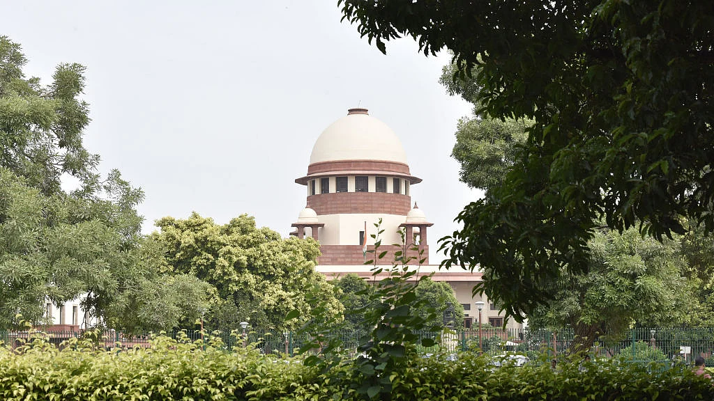 फोटो : Getty Images