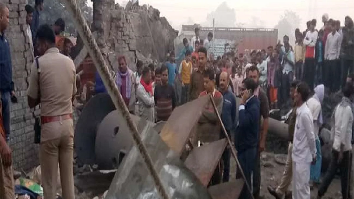 फोटो: सोशल मीडिया