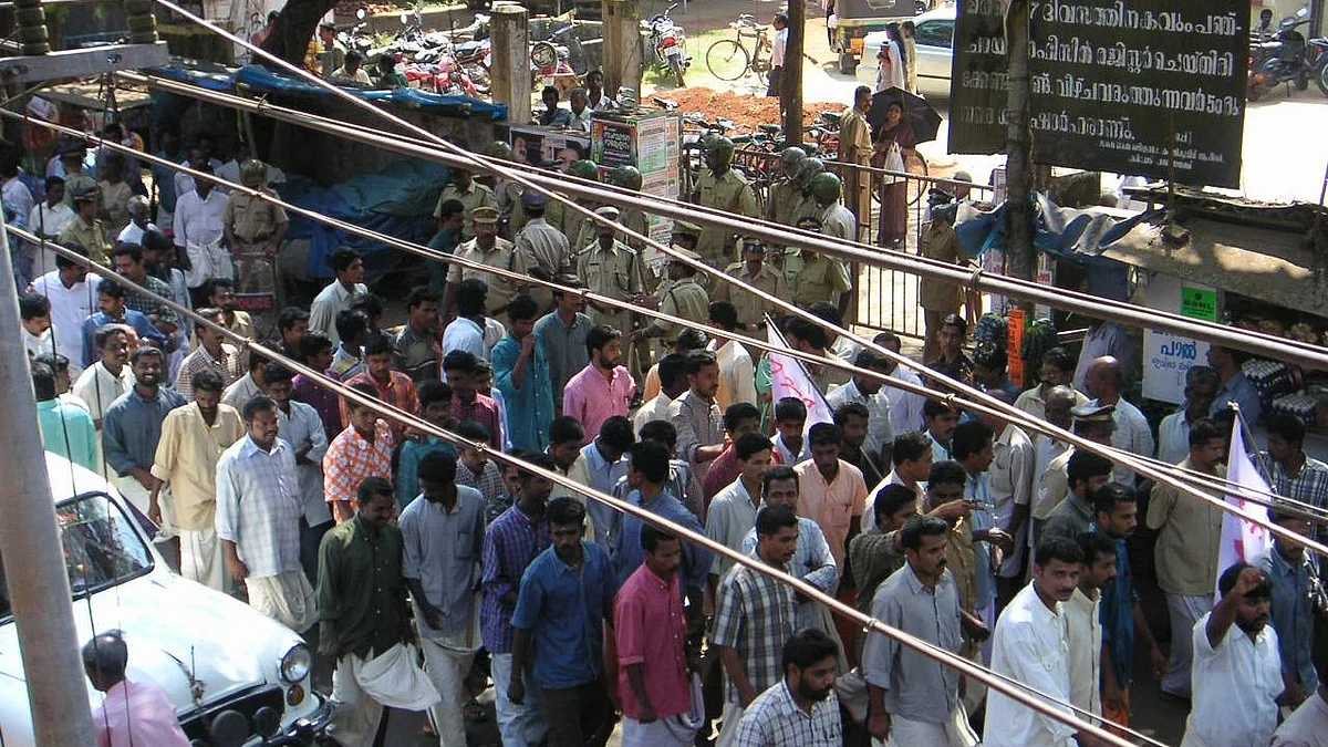 फोटो : सोशल मीडिया