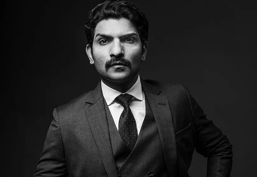 फोटो: सोशल मीडिया