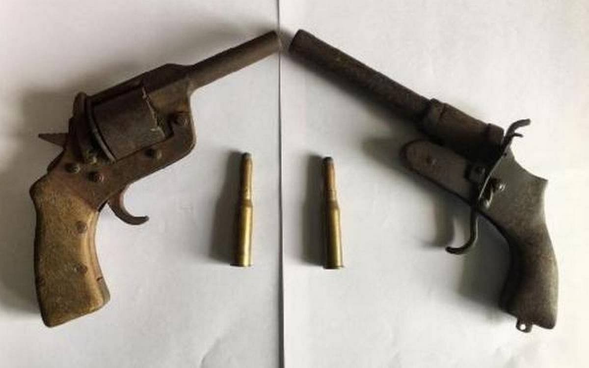 फोटो: सोशल मीडिया