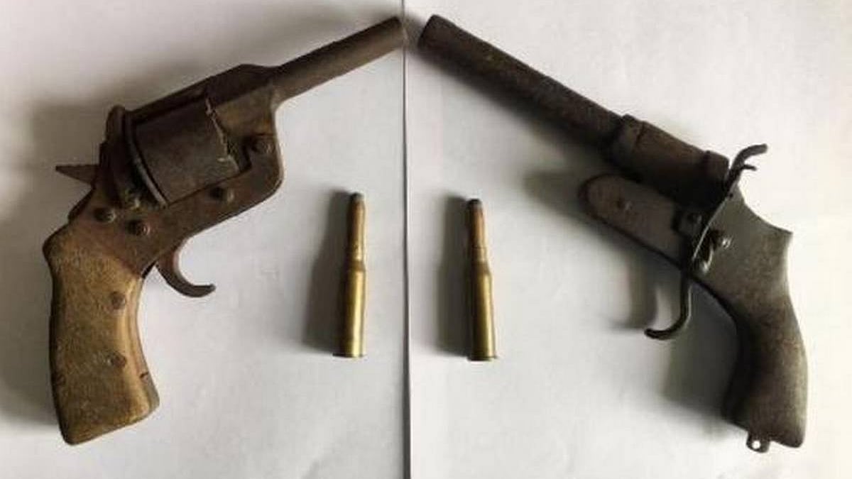 फोटो: सोशल मीडिया