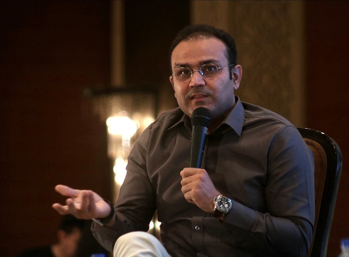 फोटो: सोशल मीडिया