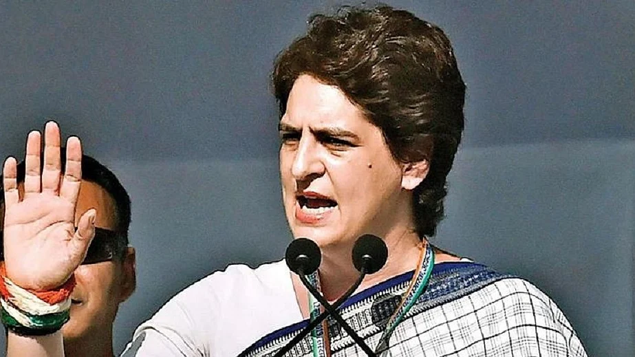 फोटो: सोशल मीडिया