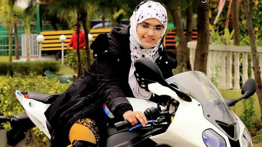 फोटो: आस मोहम्मद कैफ