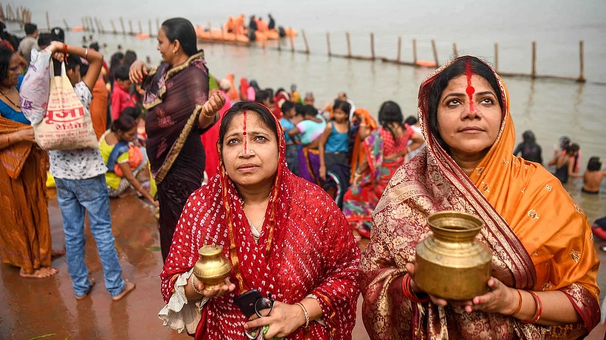 फोटो: सोशल मीडिया