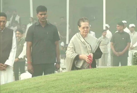 बड़ी खबर LIVE: लता मंगेशकर की हालत स्थिर और स्वास्थ्य में हो रहा सुधार, परिवार की अपील- अफवाहों पर ना दें ध्यान