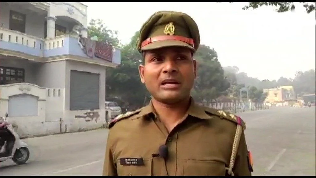 फोटो: सोशल मीडिया