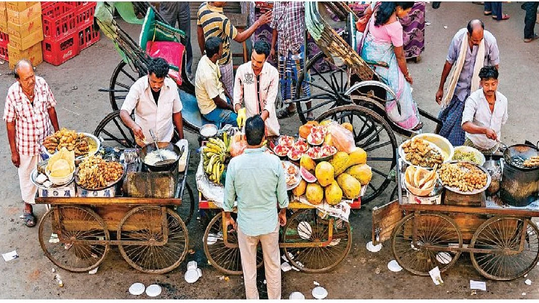 फोटोः सोशल मीडिया