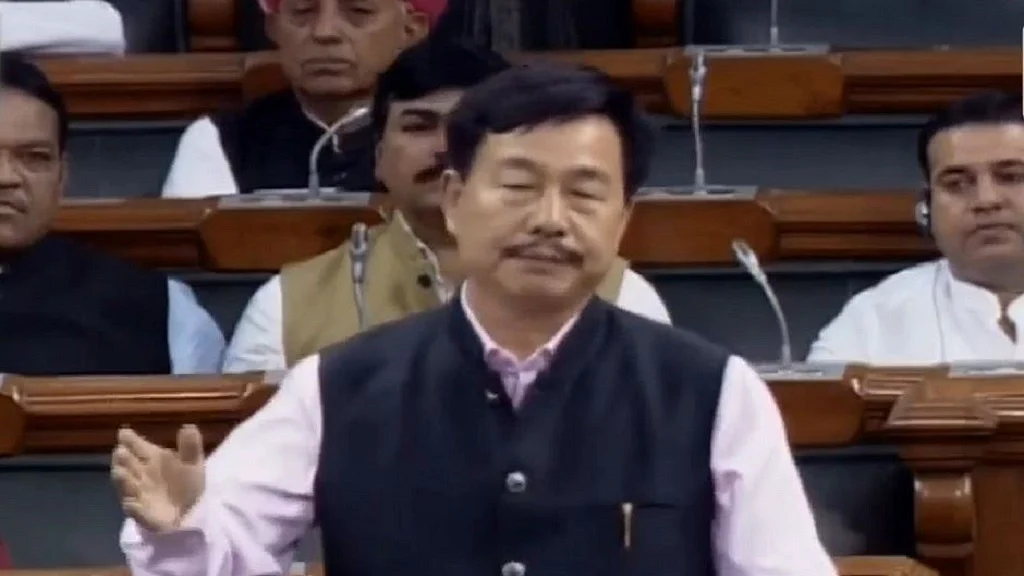 फोटो: सोशल मीडिया