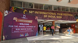 IFFI 2019: बीजेपी के दखल से निरंतर गिरती गरिमा के चलते छोटे फेस्टिवल से भी कमतर साबित हुआ गोवा फिल्म फेस्टिवल