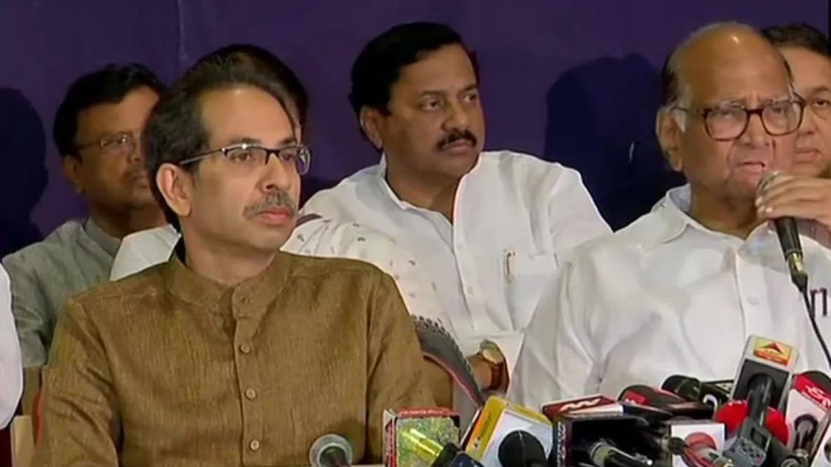 फोटो: सोशल मीडिया