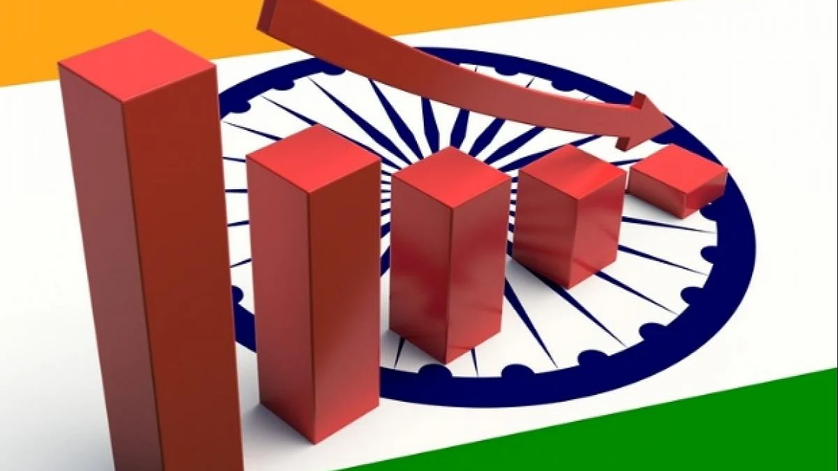 फोटो : सोशल मीडिया