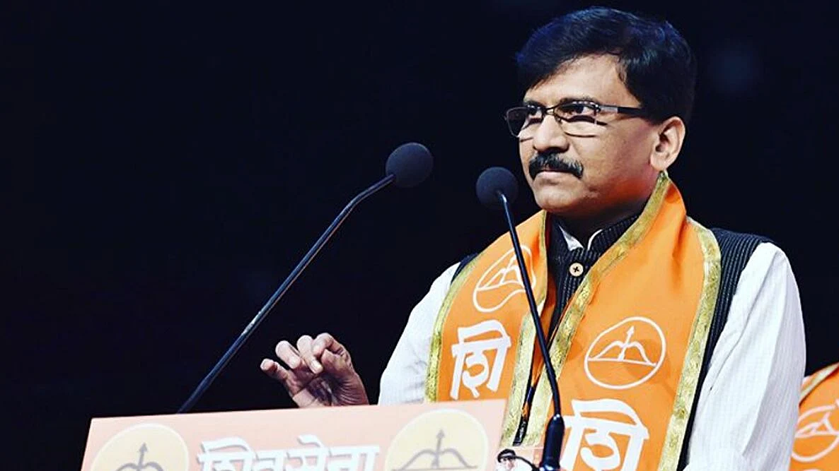 फोटो: सोशल मीडिया