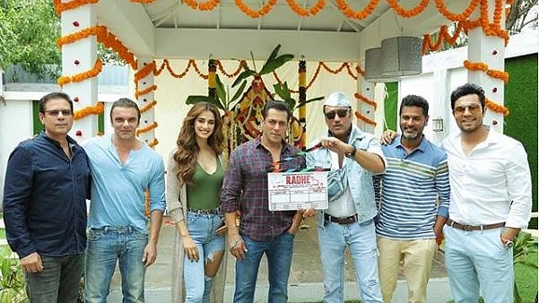 फोटो: सोशल मीडिया