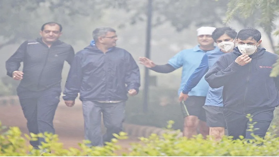 फोटोः सोशल मीडिया