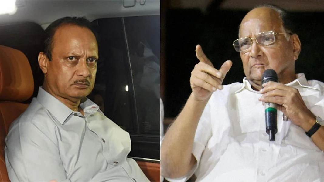 फोटोः सोशल मीडिया