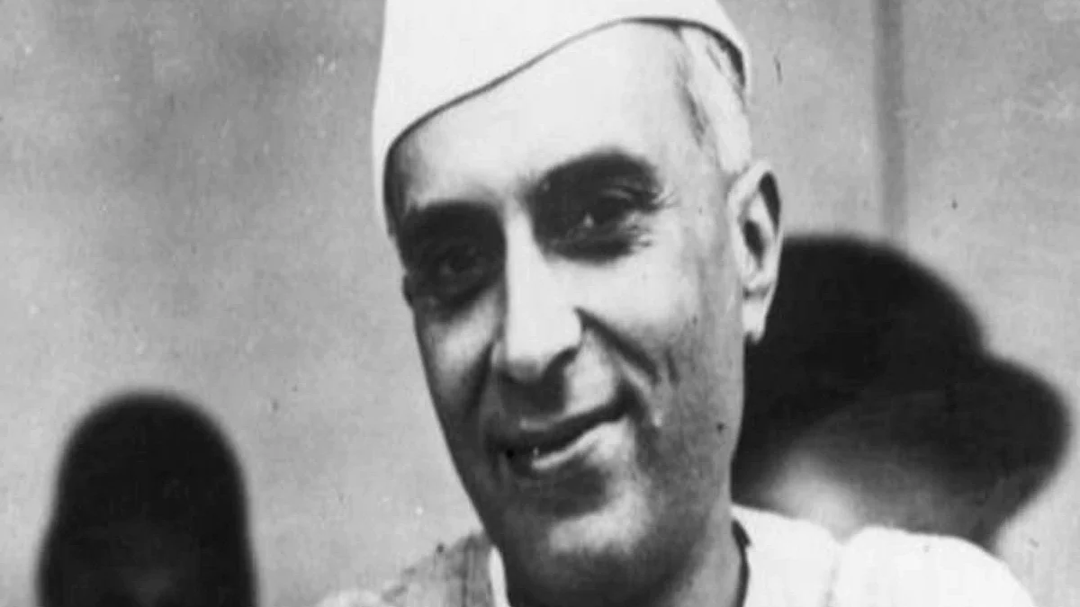 फोटो: सोशल मीडिया