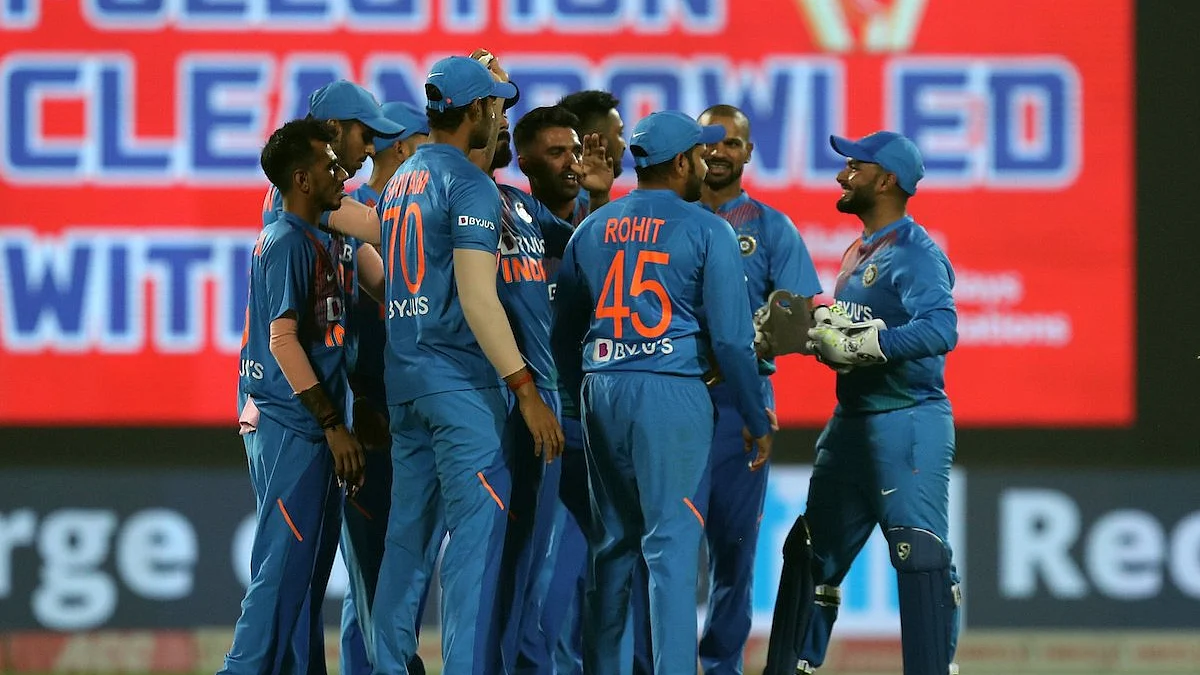 फोटो: सोशल मीडिया