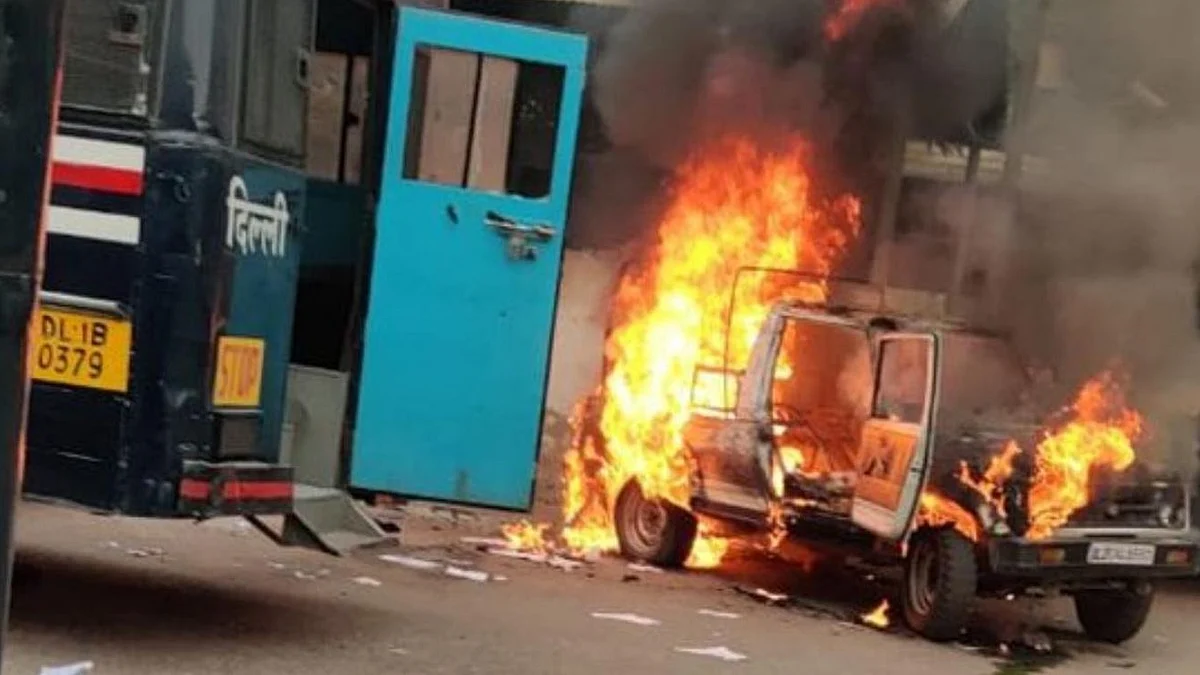 फोटो: सोशल मीडिया