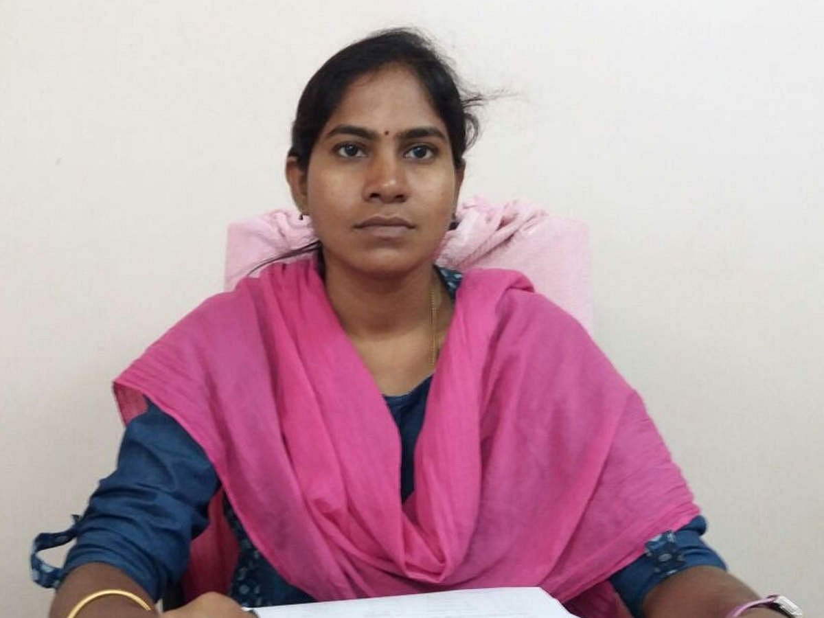 फोटो:सोशल मीडिया