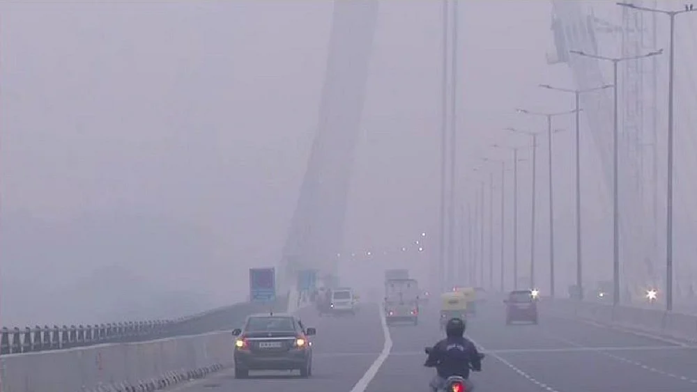 फोटो: सोशल मीडिया