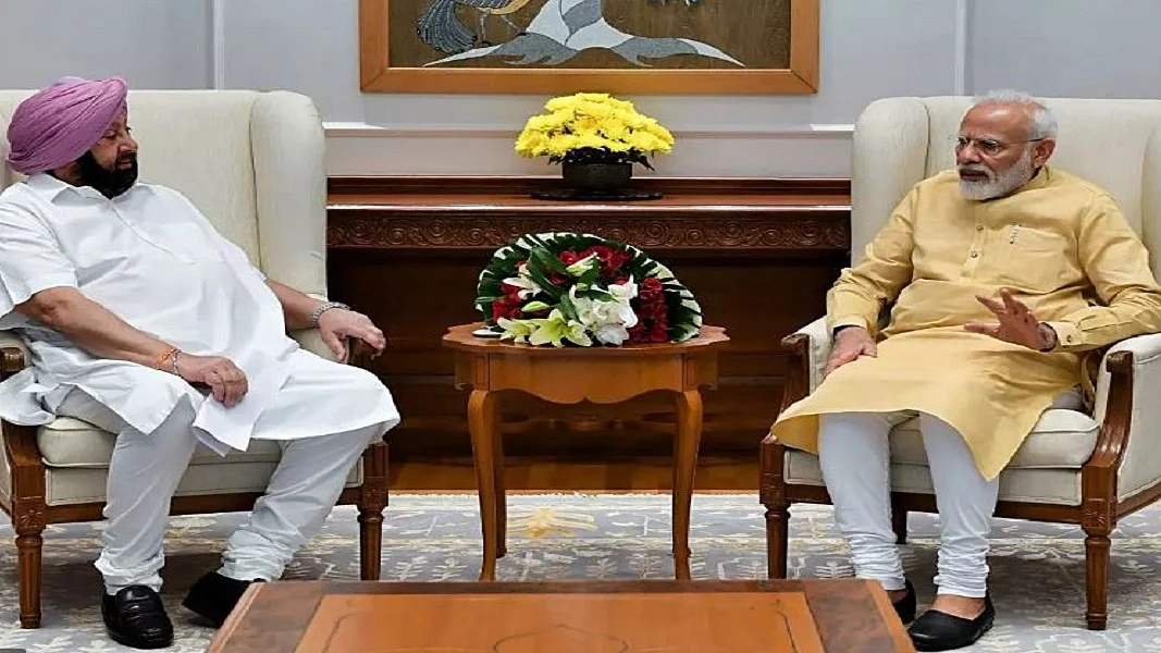 फोटोः सोशल मीडिया