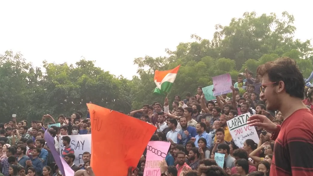 फोटो: सोशल मीडिया