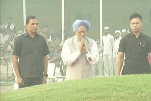 बड़ी खबर LIVE: लता मंगेशकर की हालत स्थिर और स्वास्थ्य में हो रहा सुधार, परिवार की अपील- अफवाहों पर ना दें ध्यान