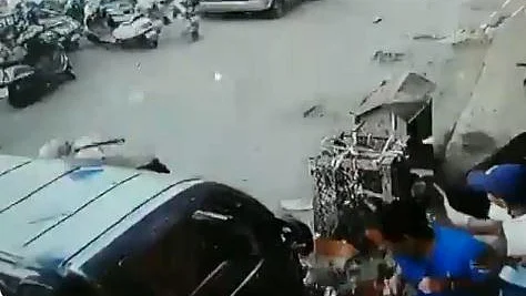 फोटो: सोशल मीडिया