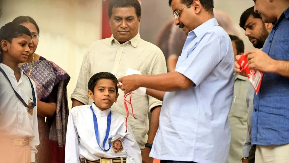 फोटो: सोशल मीडिया