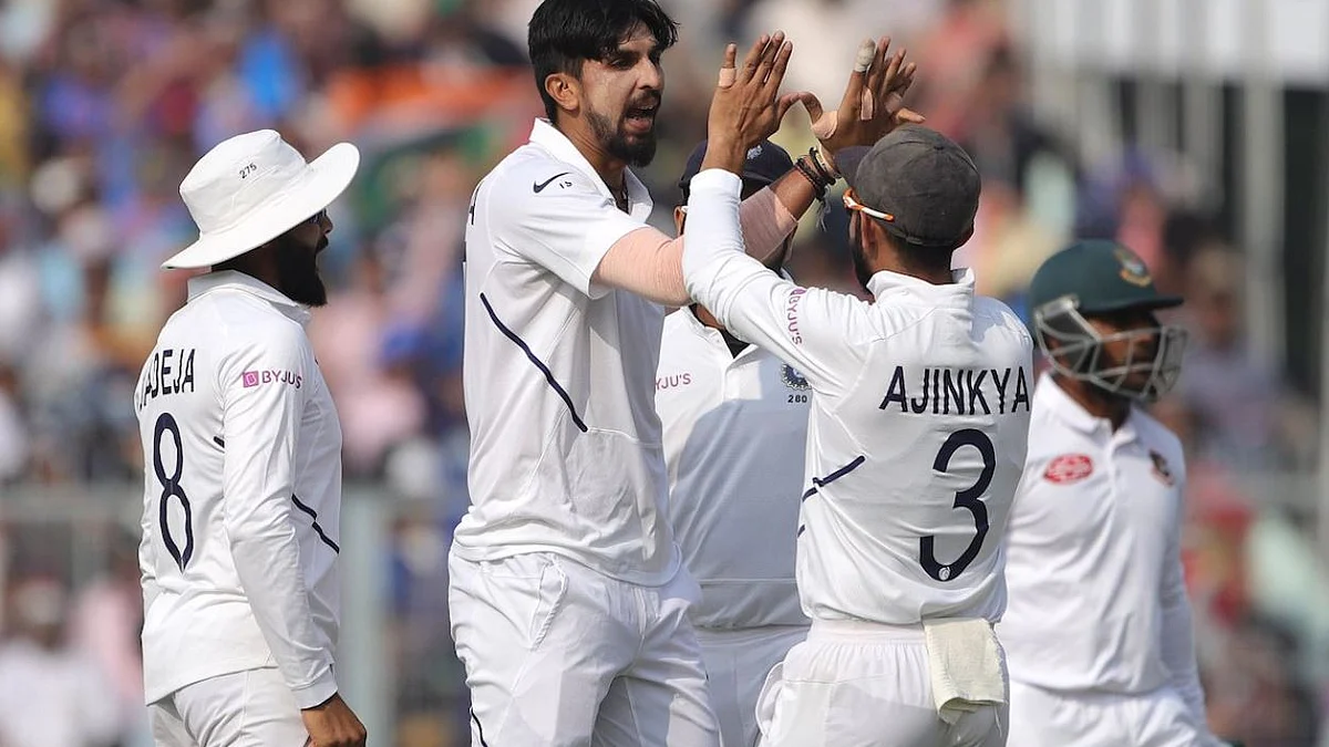 फोटो: सोशल मीडिया