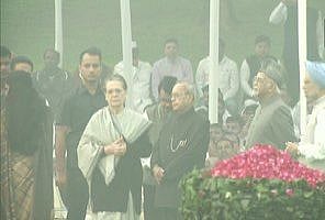 बड़ी खबर LIVE: लता मंगेशकर की हालत स्थिर और स्वास्थ्य में हो रहा सुधार, परिवार की अपील- अफवाहों पर ना दें ध्यान