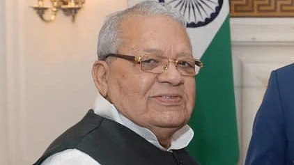 फोटो : आईएएनएस