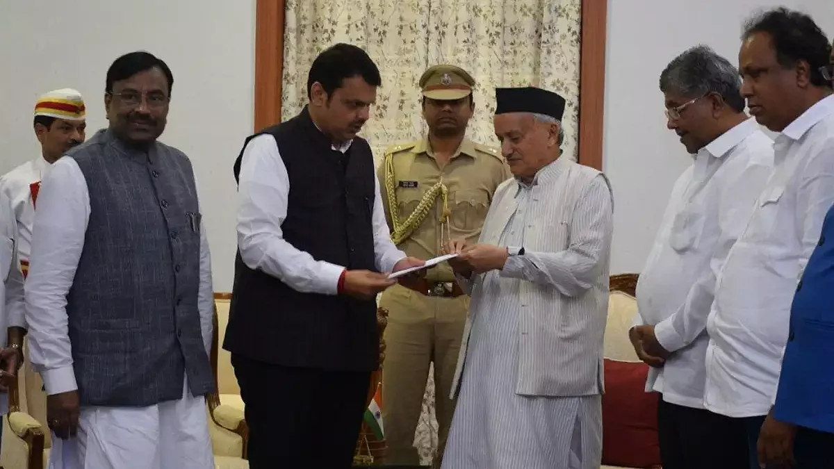 फोटो: सोशल मीडिया