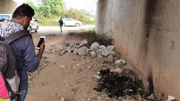 फोटो : सोशल मीडिया