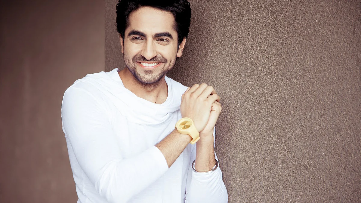 फोटो: सोशल मीडिया