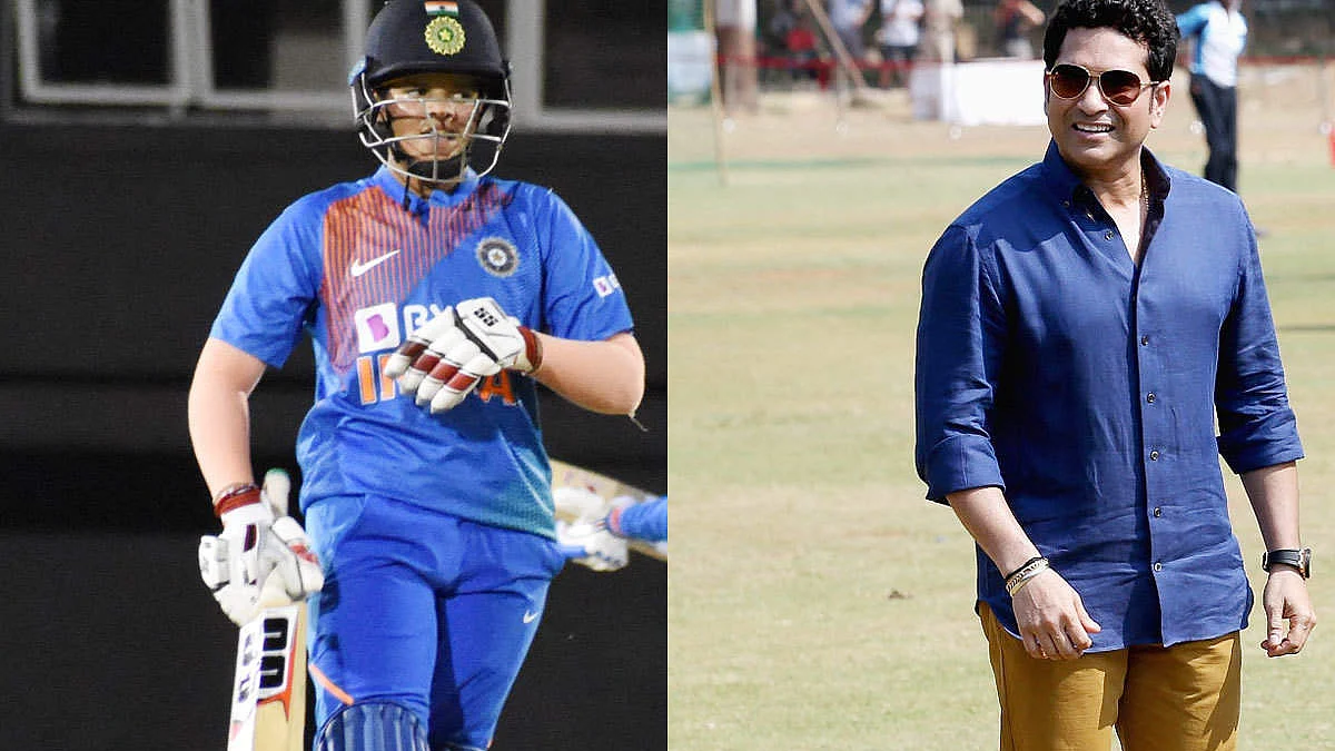 फोटो: सोशल मीडिया