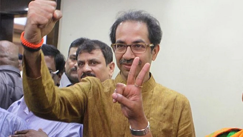 फोटो: सोशल मीडिया