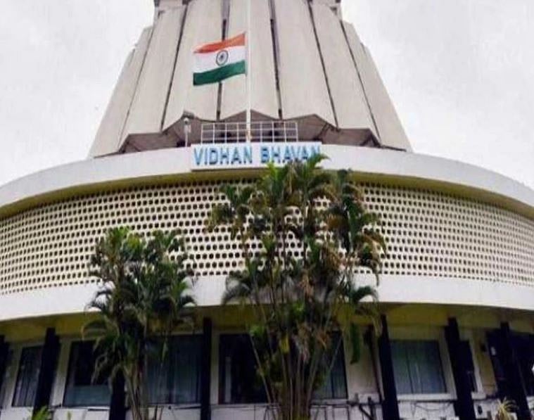 महाराष्ट्र पर सुप्रीम कोर्ट के अंतरिम आदेश के बाद भी अनसुलझे हैं कई सवाल