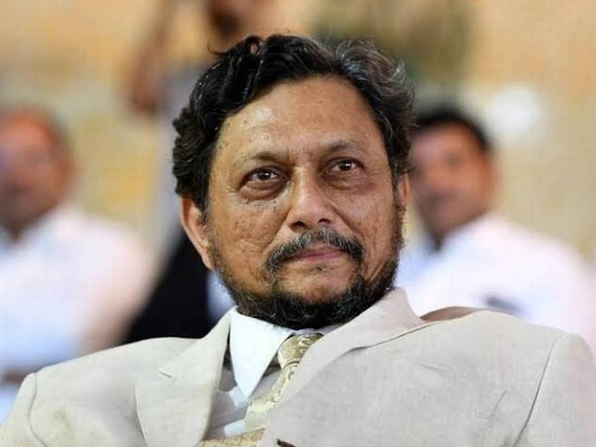 नवजीवन बुलेटिन: 47वें CJI बने जस्टिस बोबडे और बीकानेर में ट्रक-बस की भिंडत में करीब 10 लोगों की मौत