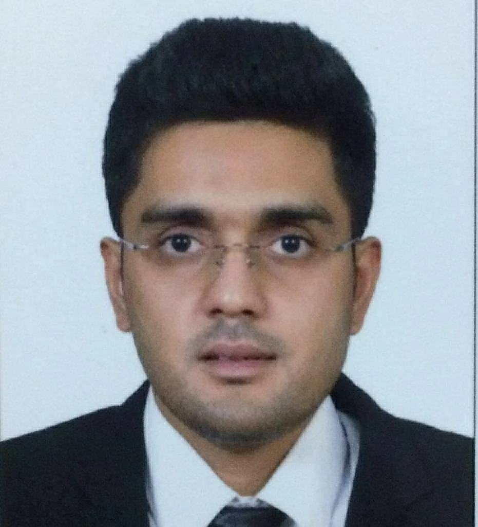 फोटो: आस मोहम्मद कैफ