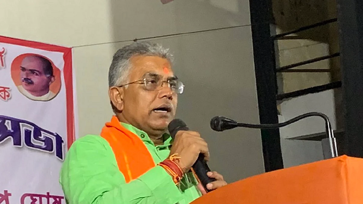 फोटो: सोशल मीडिया