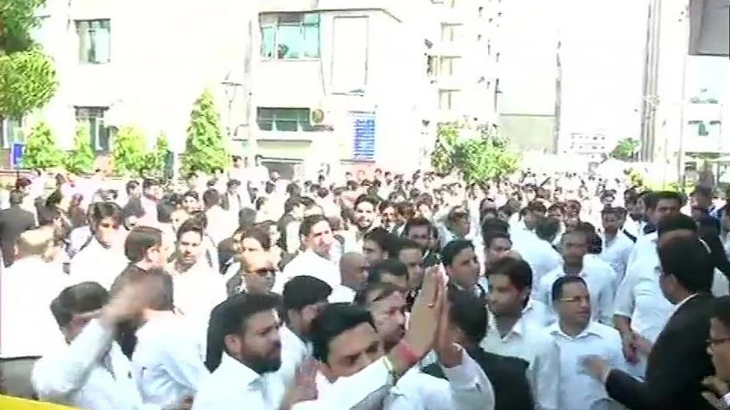 फोटो: सोशल मीडिया