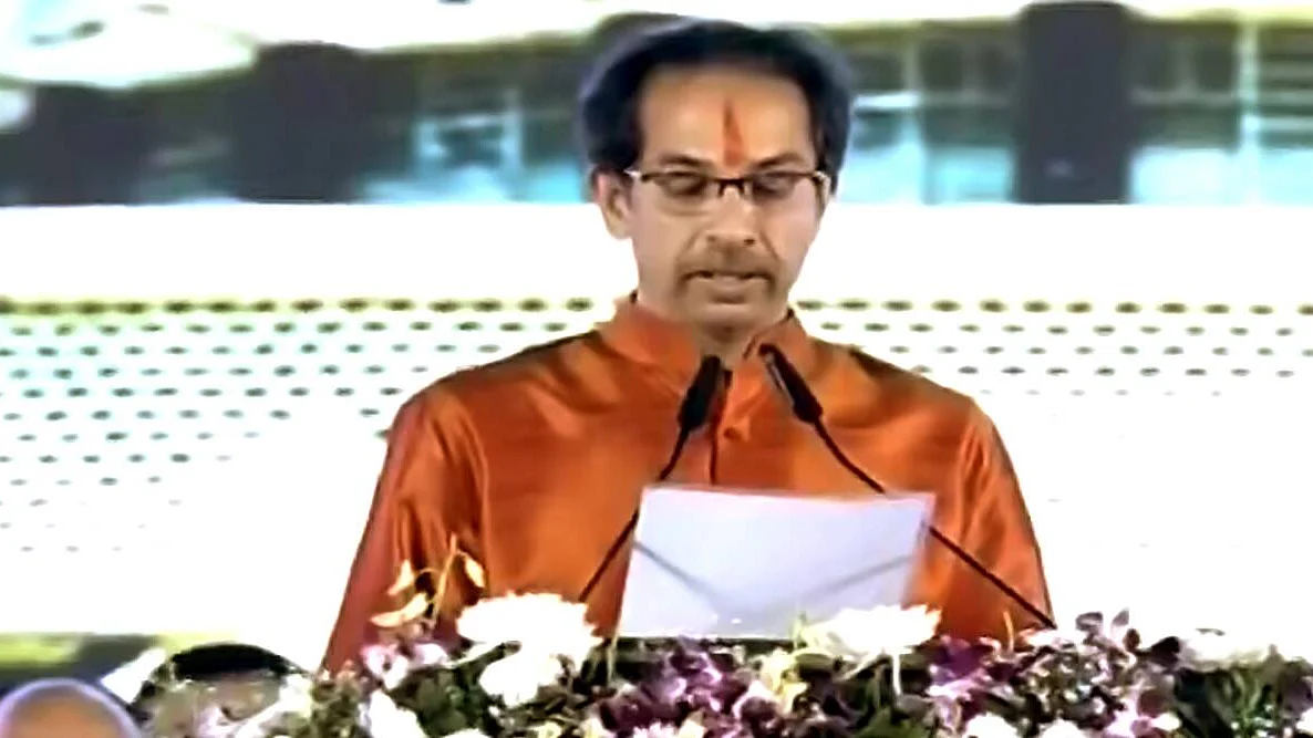 फोटो: सोशल मीडिया