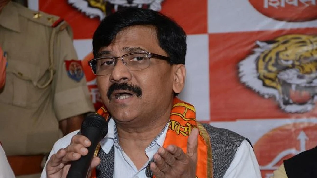 फोटो: सोशल मीडिया