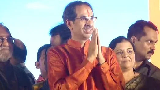 फोटोः सोशल मीडिया