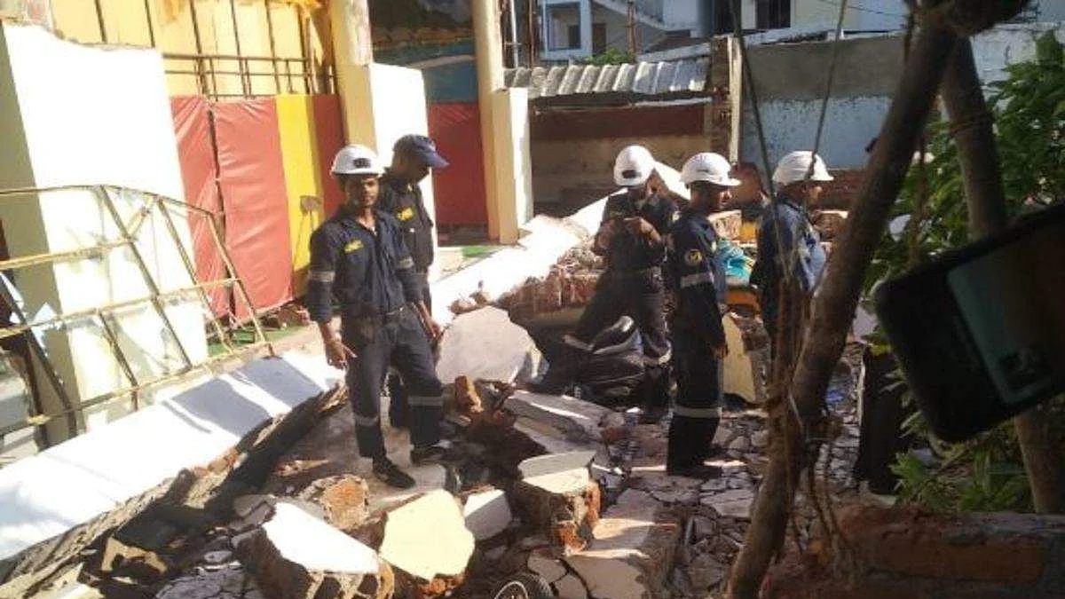 फोटो: सोशल मीडिया